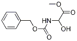 127357-38-4