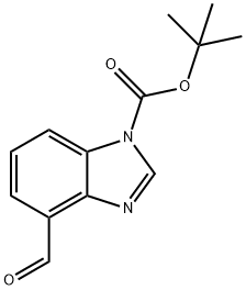 1273577-63-1