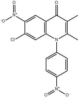 1273577-92-6