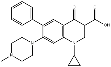 1273577-97-1