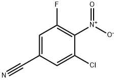 1273585-10-6