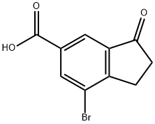 1273596-20-5