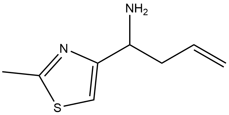 1273597-67-3