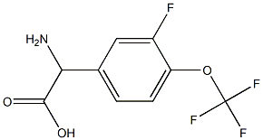1273598-39-2