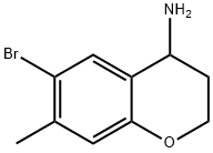1273604-84-4