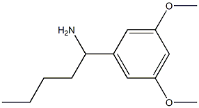 1273606-38-4