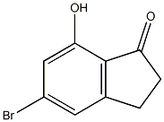 1273609-10-1