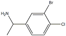 1273609-96-3