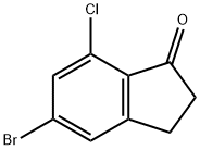 1273611-01-0