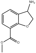1273611-16-7