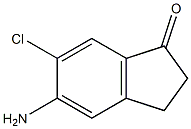 1273611-33-8