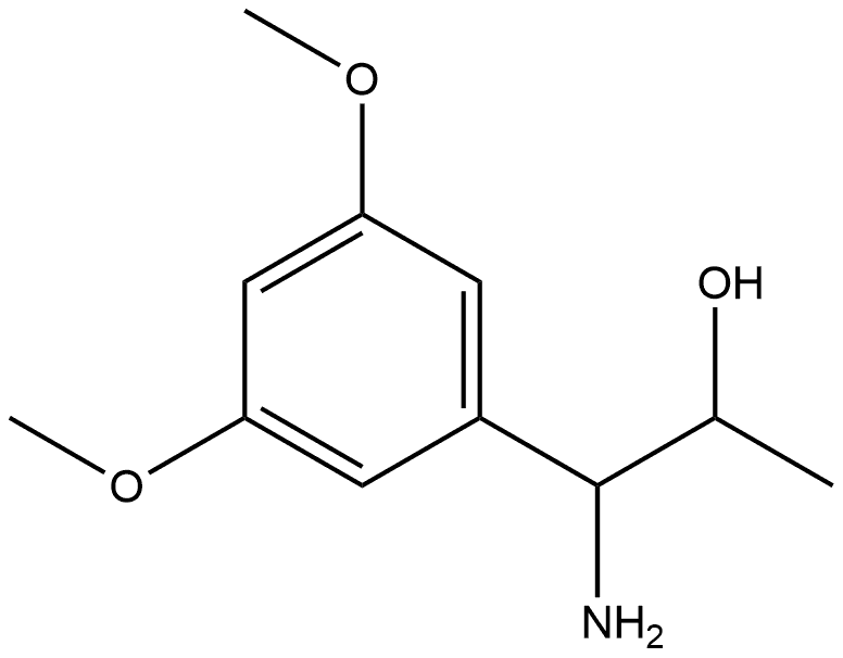 1273613-57-2