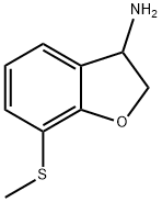 1273614-57-5