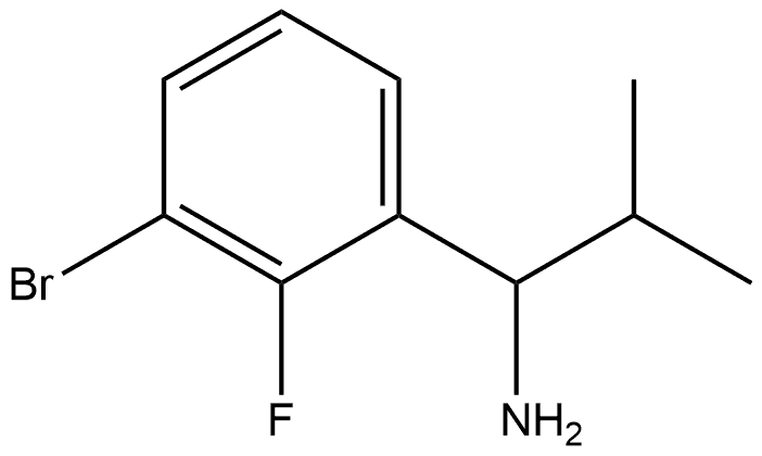 1273649-37-8
