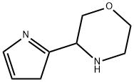 1273650-24-0