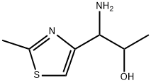 1273658-24-4