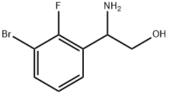 1273660-18-6