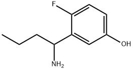 1273660-26-6