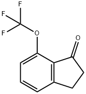 1273661-19-0