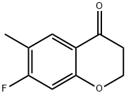 1273664-07-5