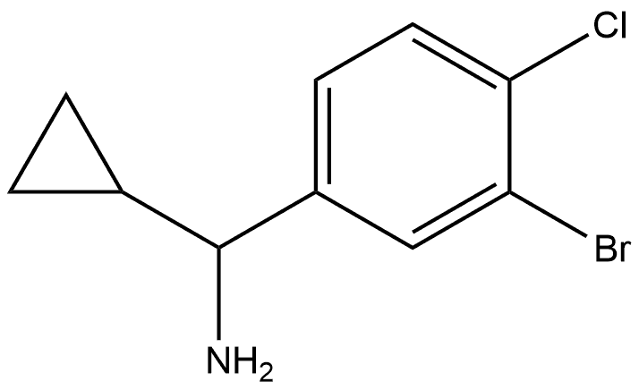 1273666-66-2
