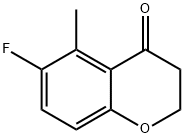 1273666-93-5