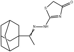 1273672-80-2
