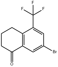 1273673-31-6