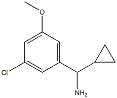 1273675-69-6