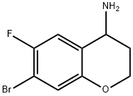 1273676-46-2