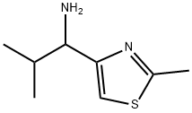 1273677-21-6