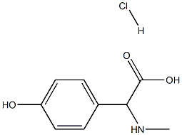 127369-30-6