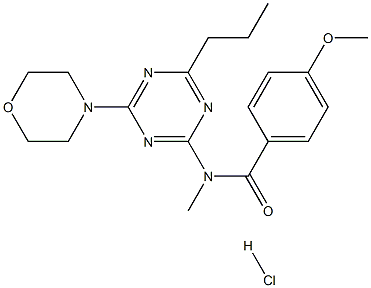 127375-03-5