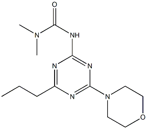 127375-12-6