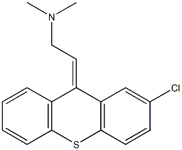 127380-84-1