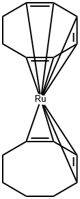 127382-91-6