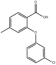 1273836-50-2