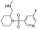 1273851-05-0