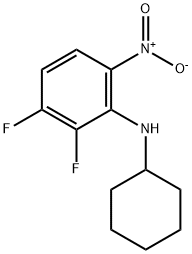 1273880-11-7