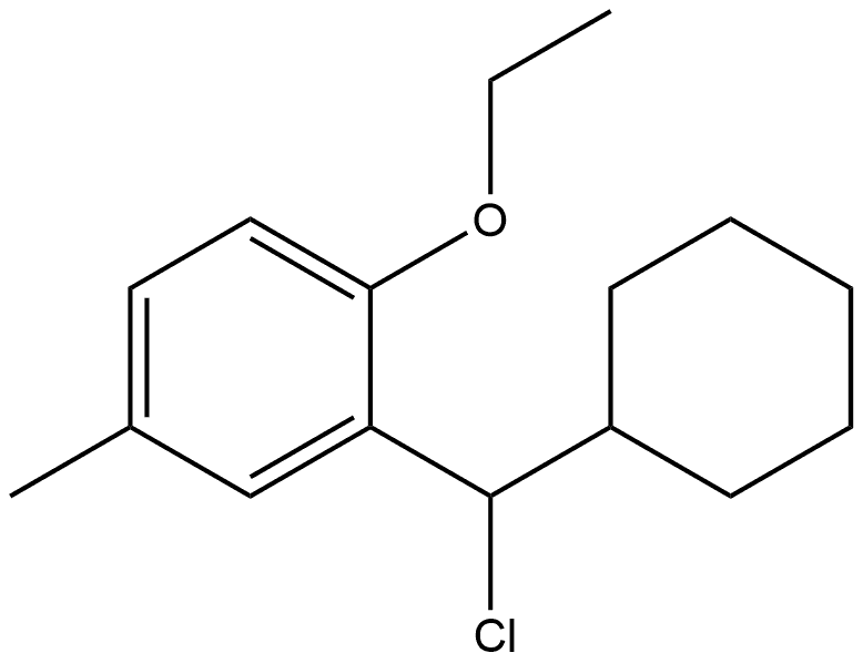 1273915-30-2