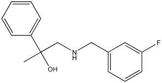 1273934-06-7