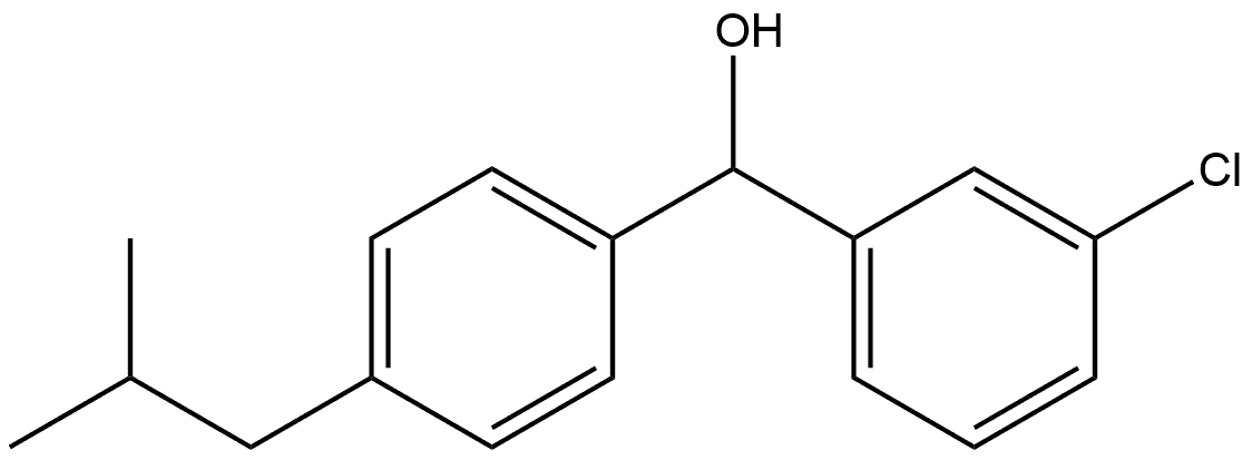 1273934-92-1