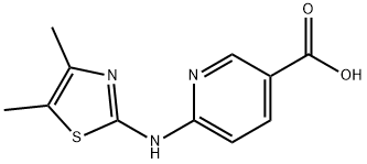 1273946-12-5