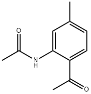 127396-17-2