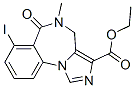 127396-36-5