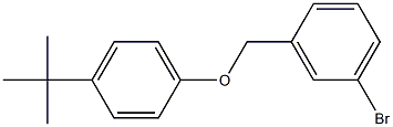 1273998-32-5