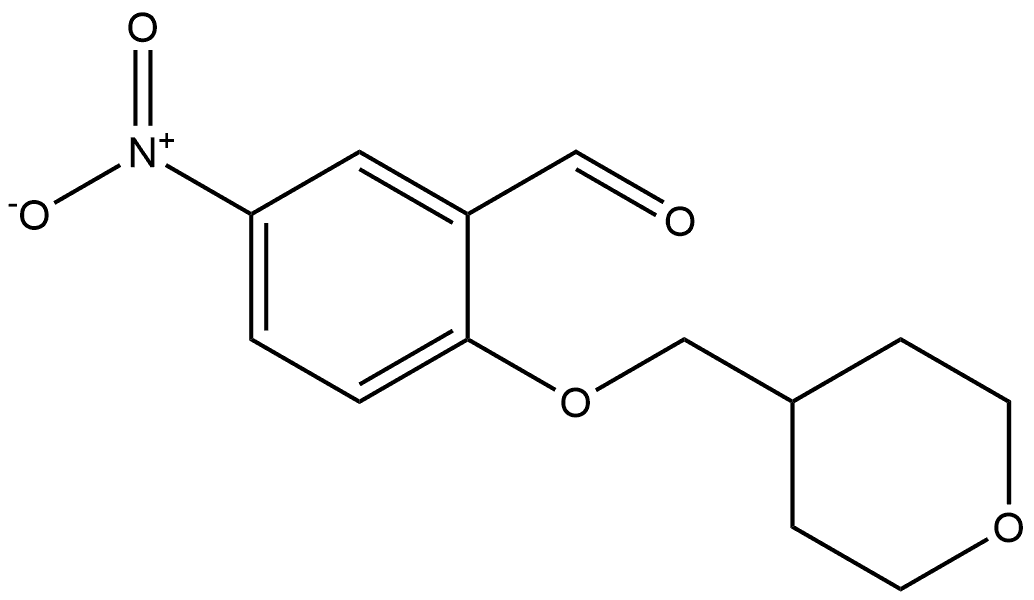 1274010-15-9