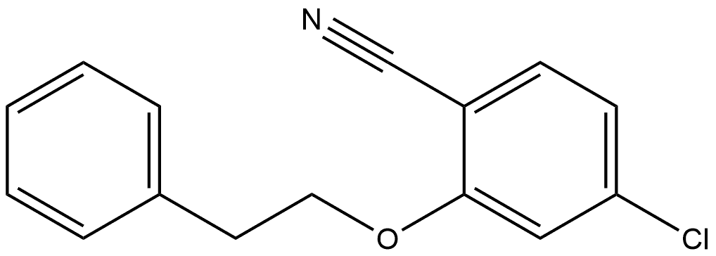 1274020-57-3