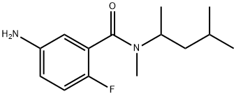 1274060-43-3