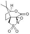 127411-75-0